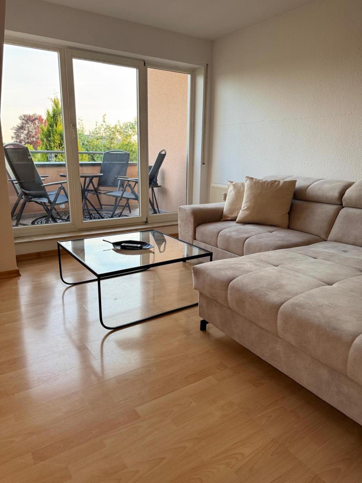 Ferienwohnung Seezeit Uhldingen-Muehlhofen Exterior photo